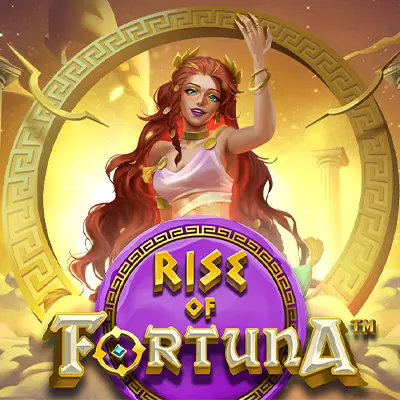Rise of Fortuna